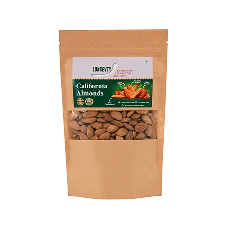  Grocery and FMCG Photography in Delhi for dry fruit